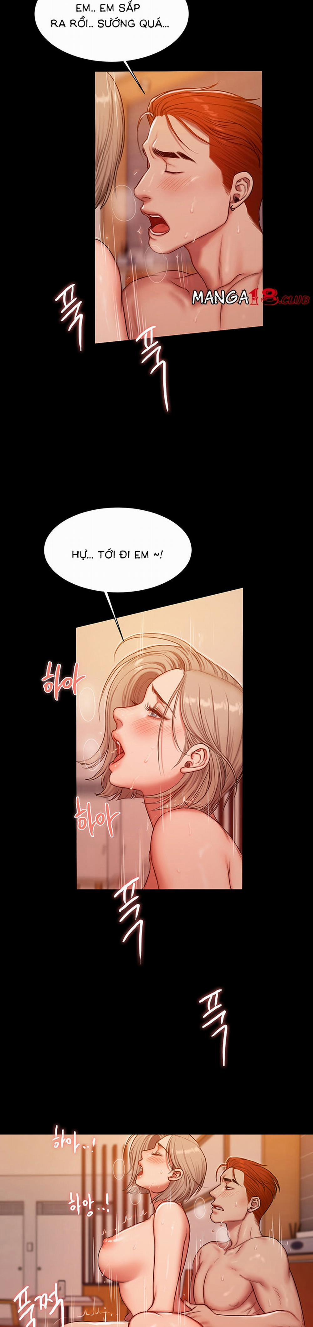 Bạn Bè 2 trang 12