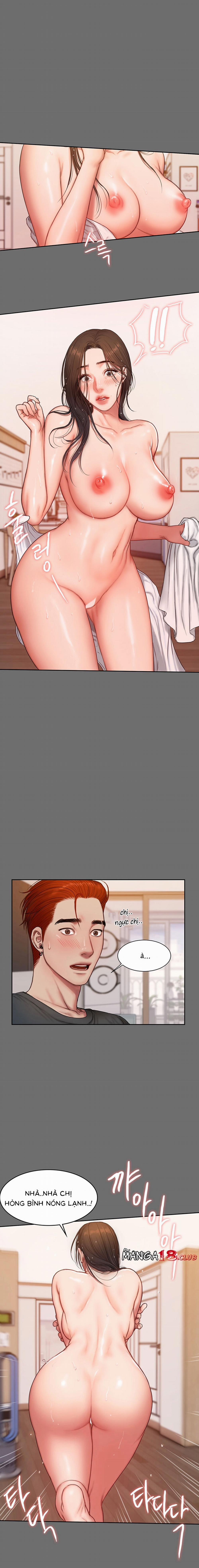 Bạn Bè 2 trang 18