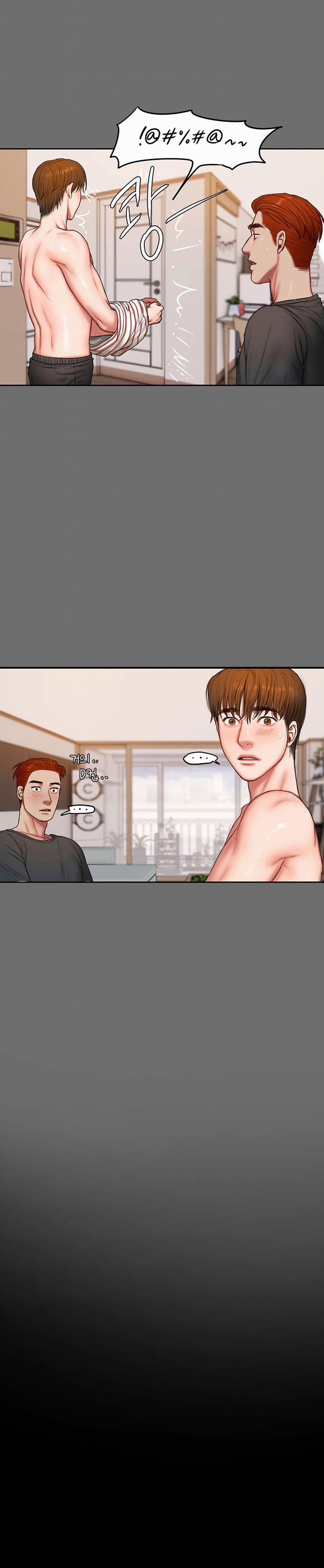 Bạn Bè 2 trang 19