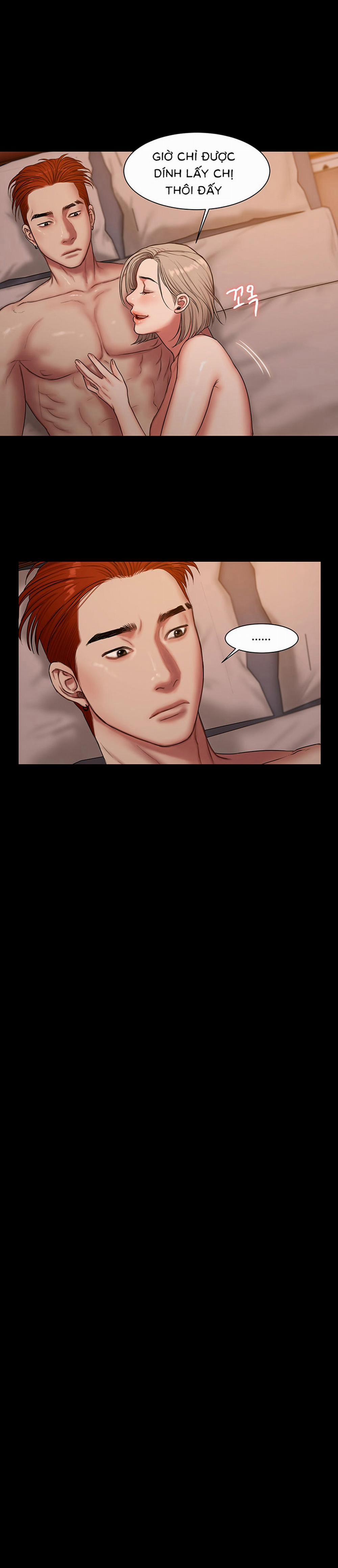 Bạn Bè 2 trang 21