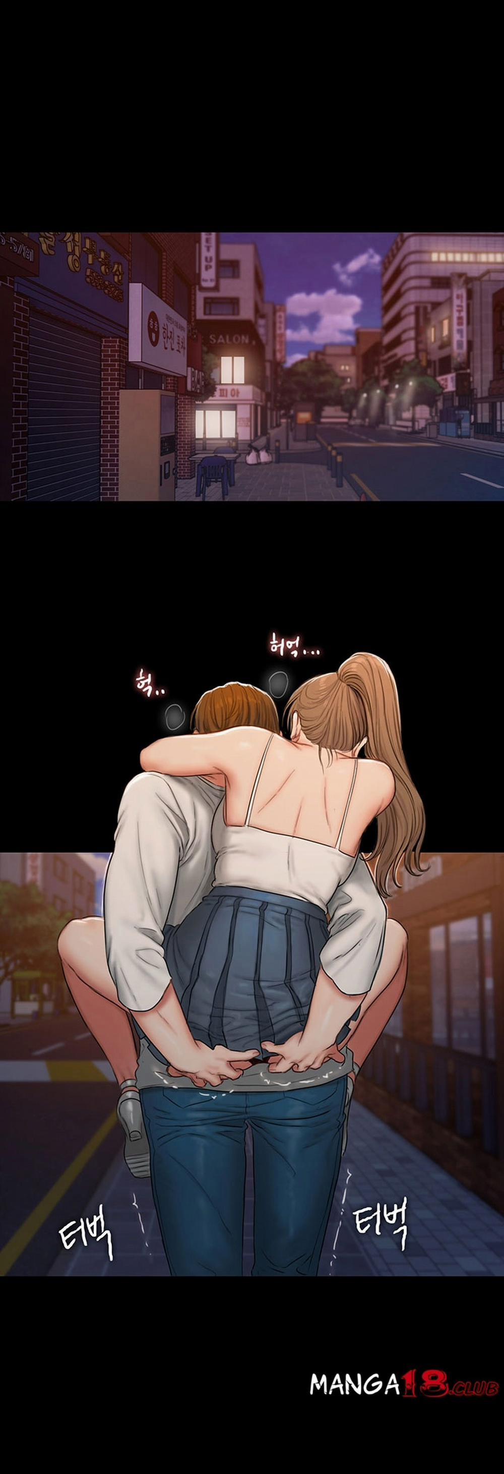 Bạn Bè 2 trang 22