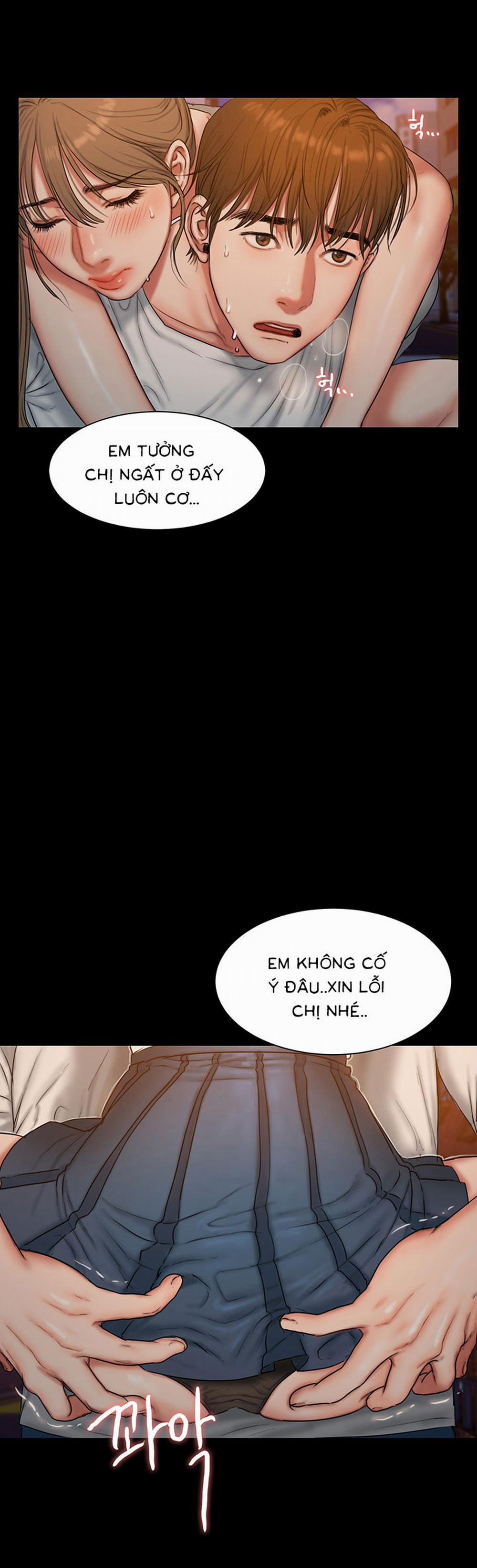 Bạn Bè 2 trang 23