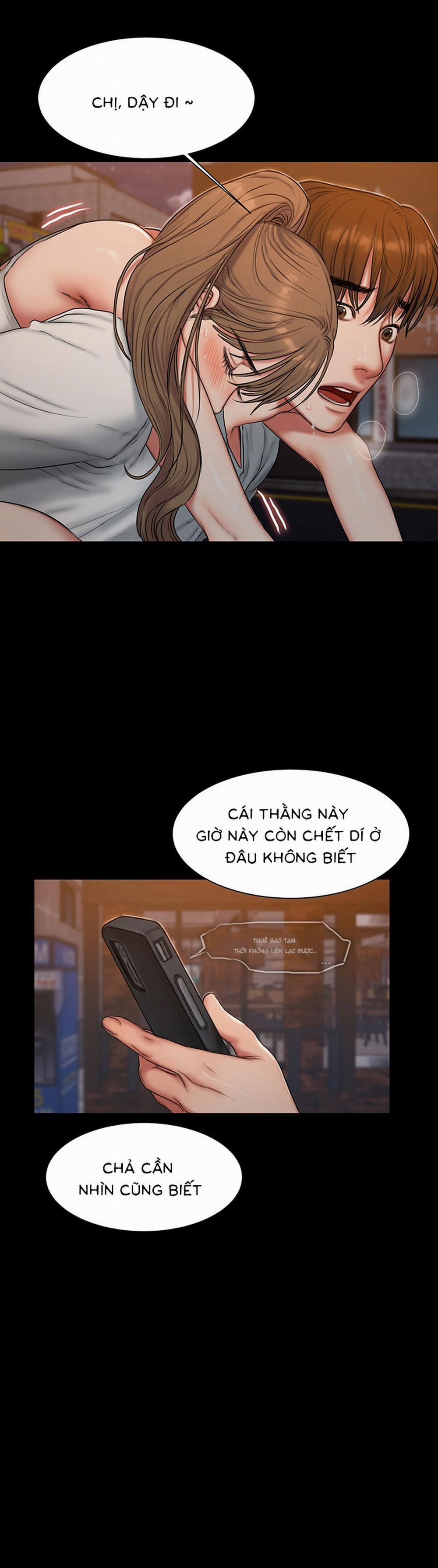 Bạn Bè 2 trang 24