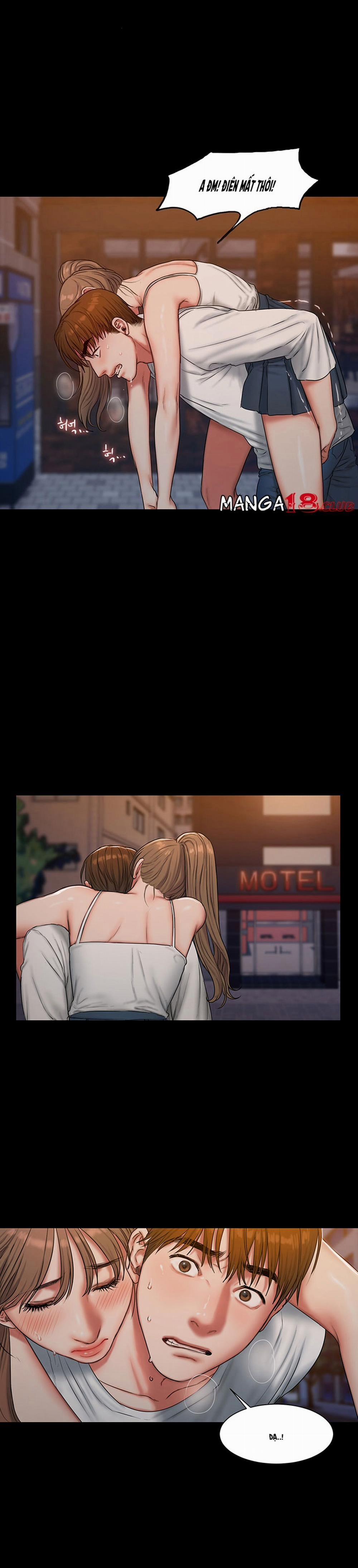 Bạn Bè 2 trang 25