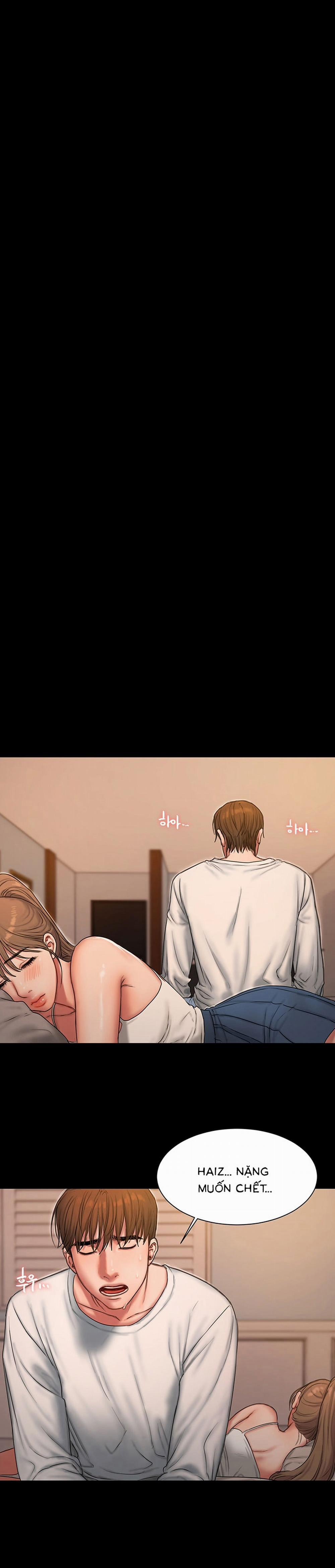 Bạn Bè 2 trang 26