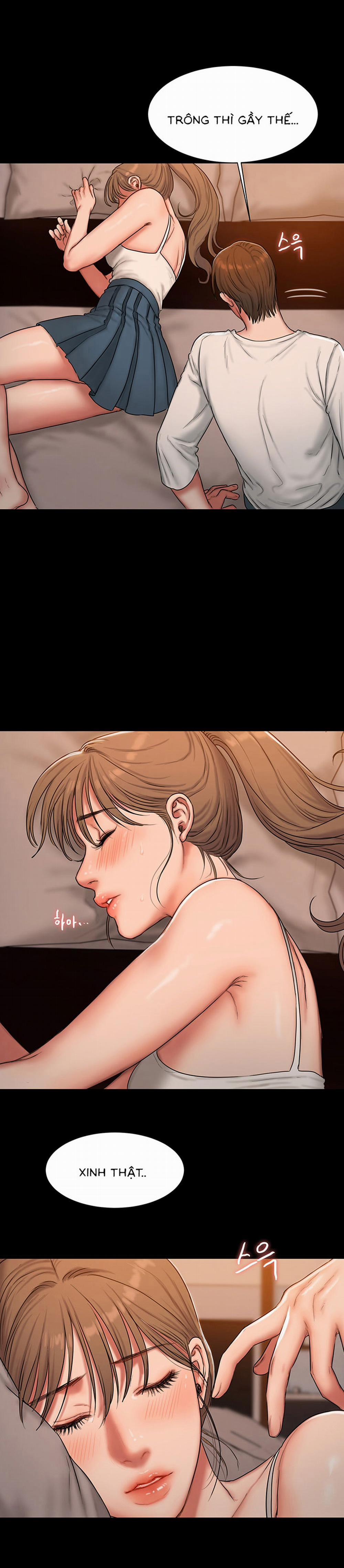 Bạn Bè 2 trang 27