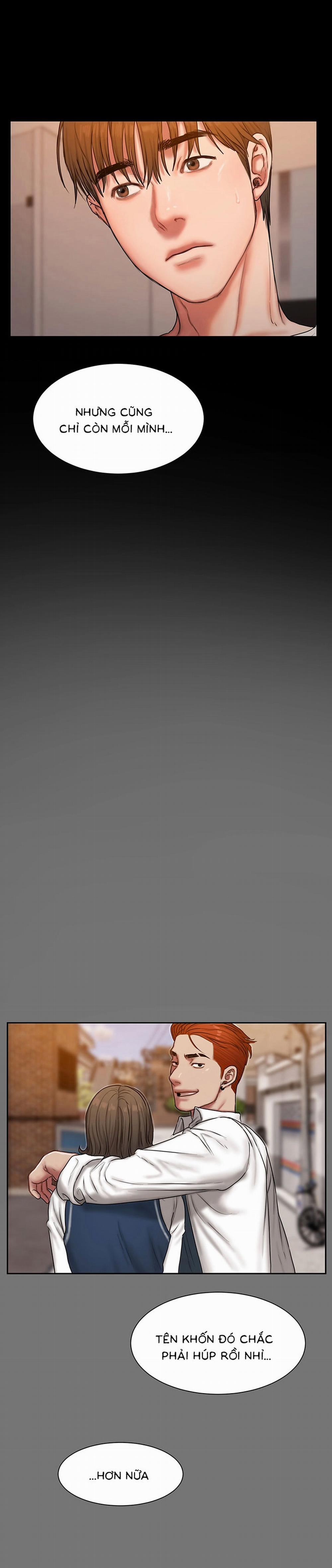 Bạn Bè 2 trang 29