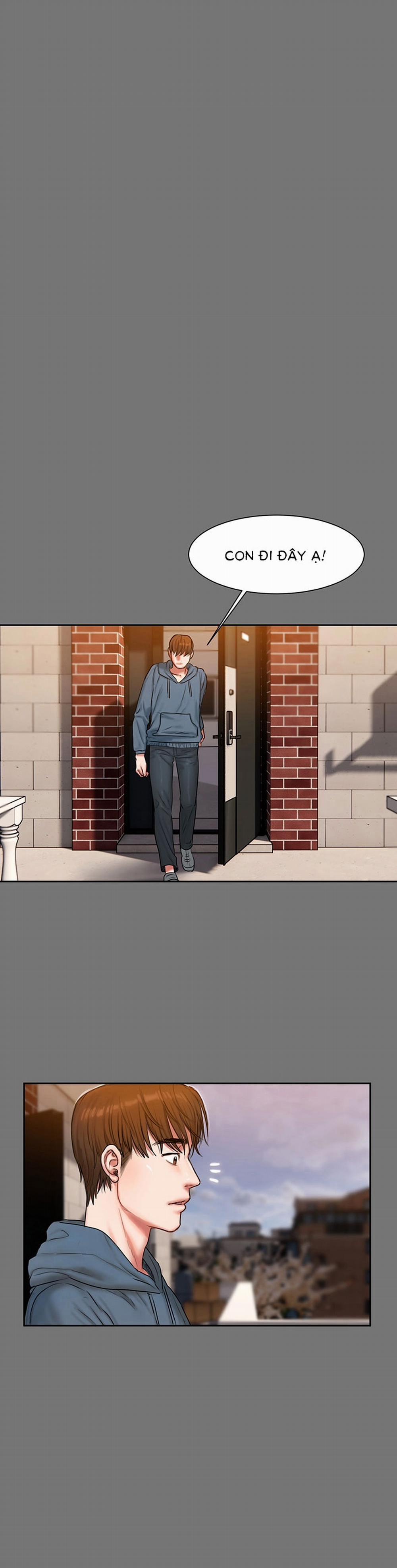 Bạn Bè 2 trang 30