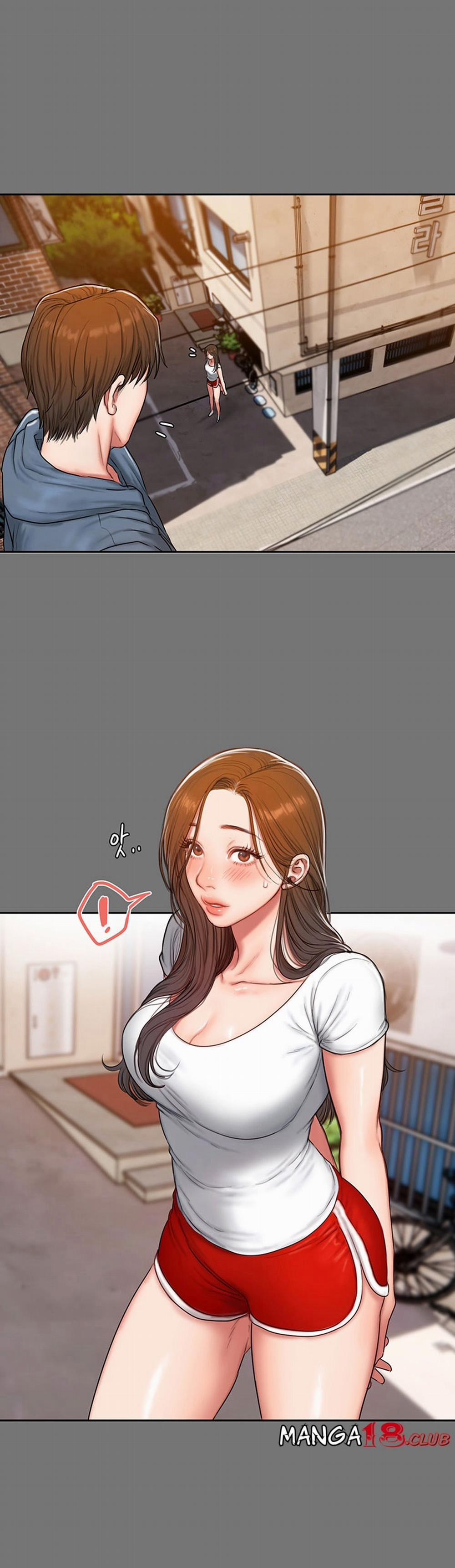 Bạn Bè 2 trang 31