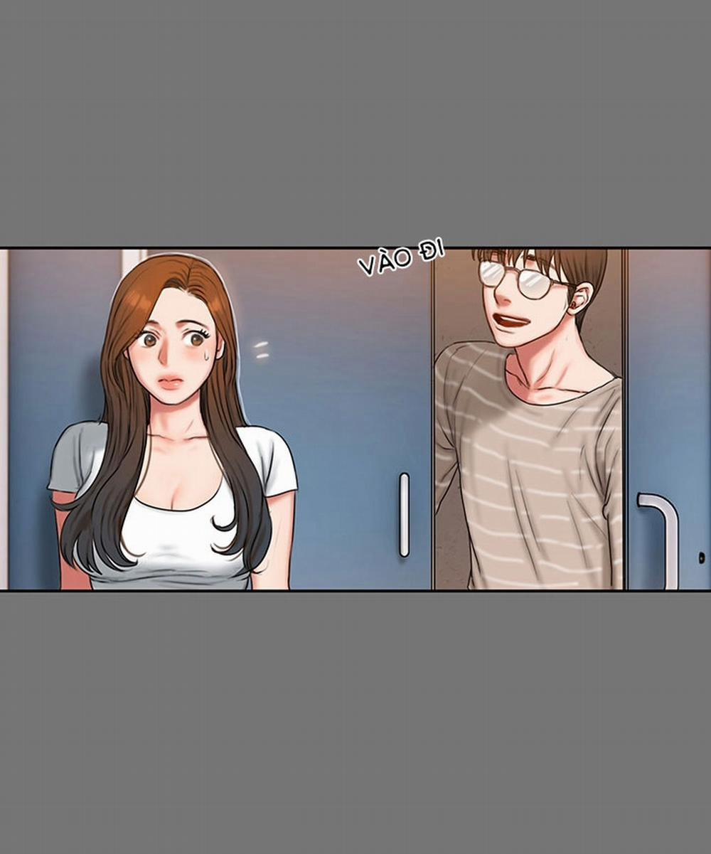 Bạn Bè 2 trang 32