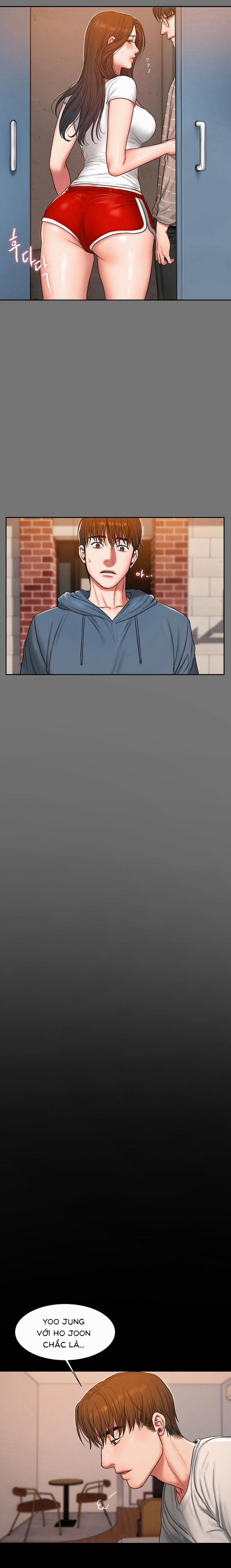 Bạn Bè 2 trang 33