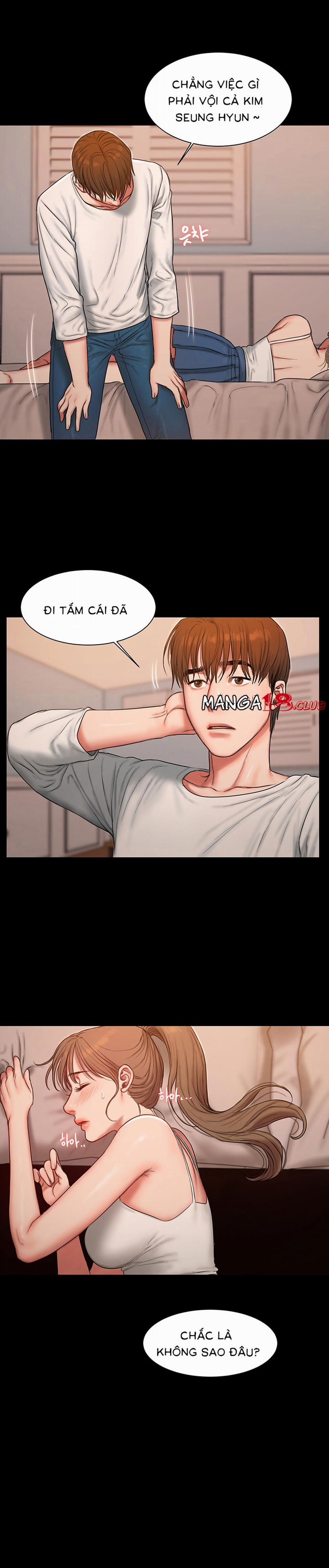 Bạn Bè 2 trang 34