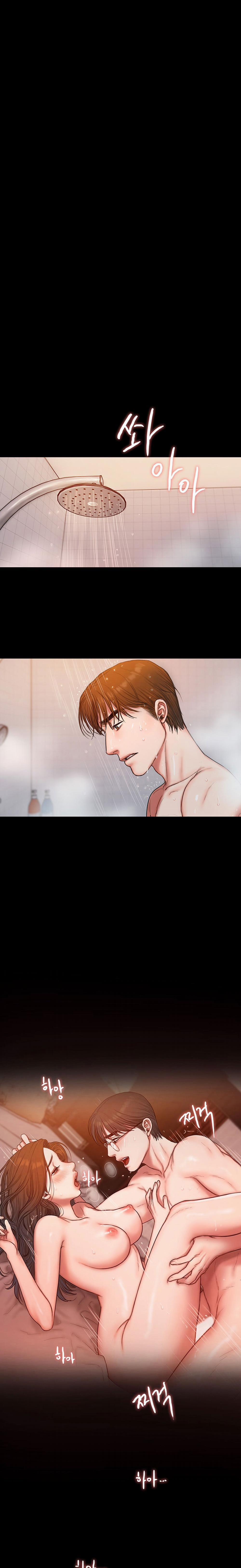 Bạn Bè 2 trang 35