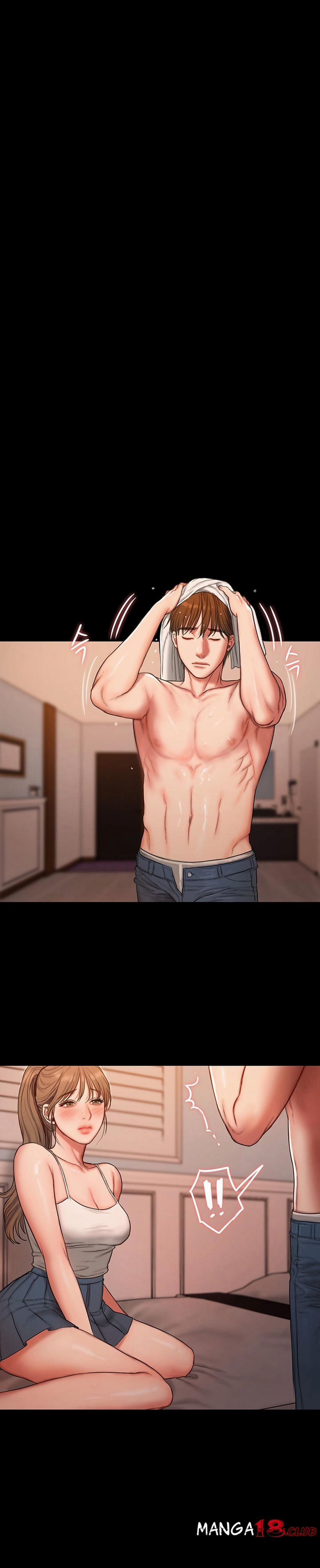 Bạn Bè 2 trang 37