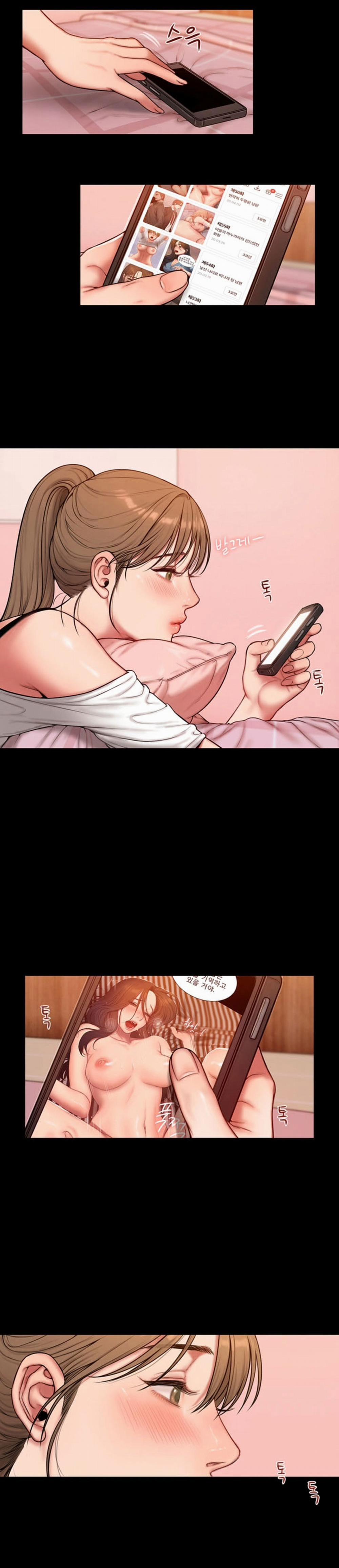 Bạn Bè 3 trang 10