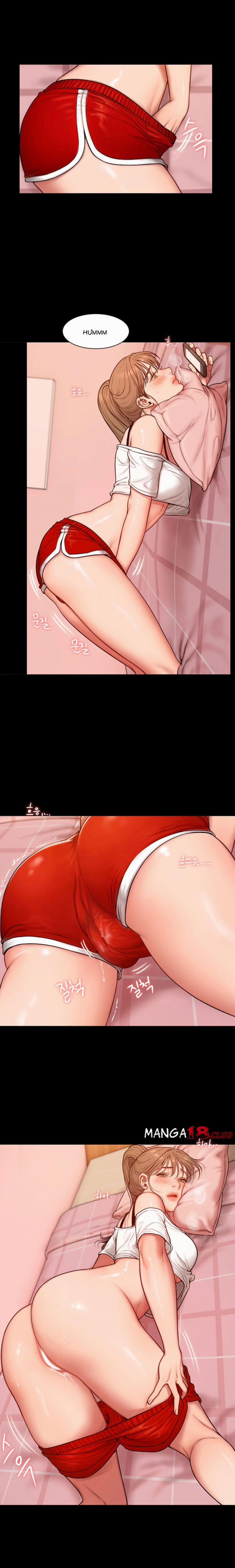 Bạn Bè 3 trang 11