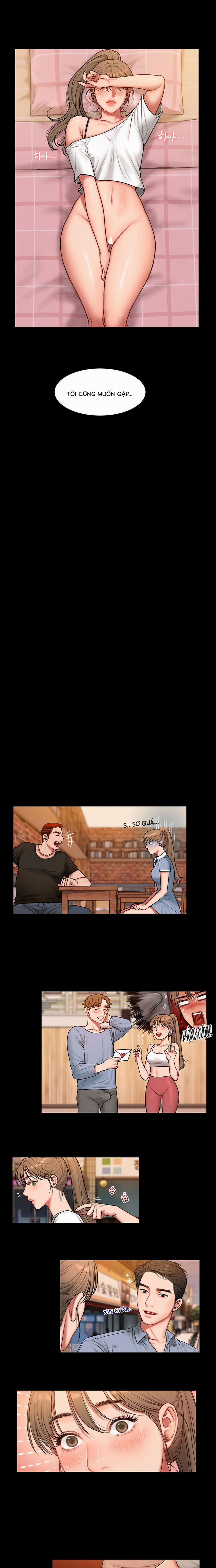 Bạn Bè 3 trang 14