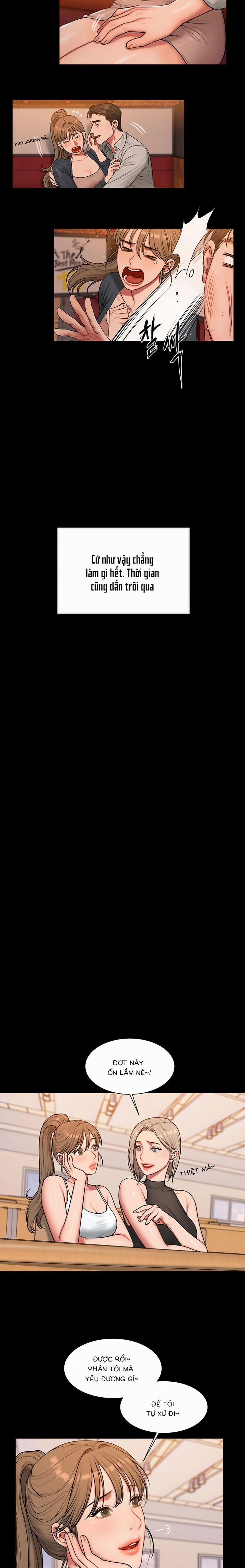 Bạn Bè 3 trang 15