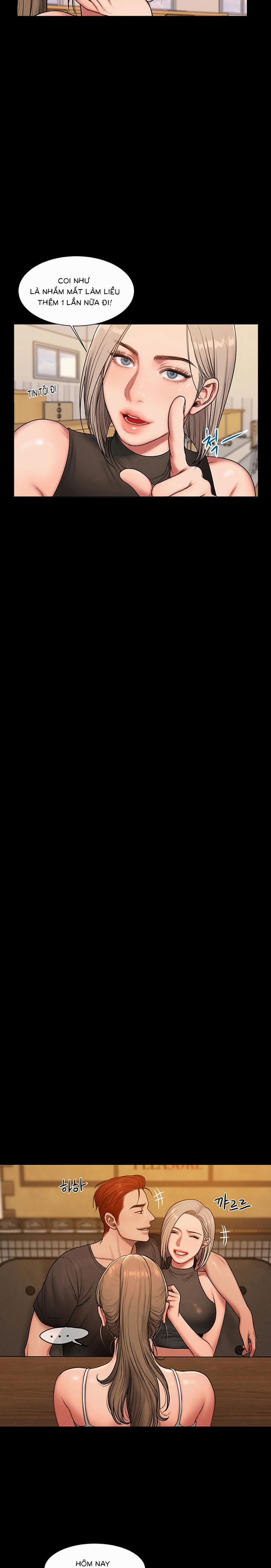 Bạn Bè 3 trang 16