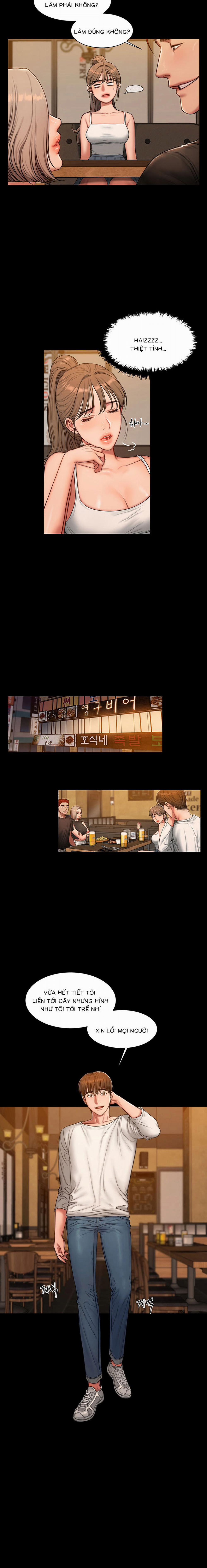 Bạn Bè 3 trang 17