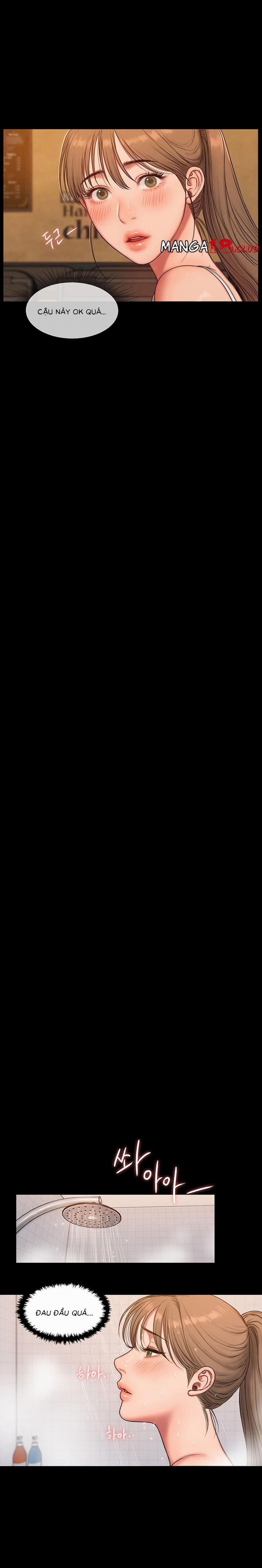 Bạn Bè 3 trang 18