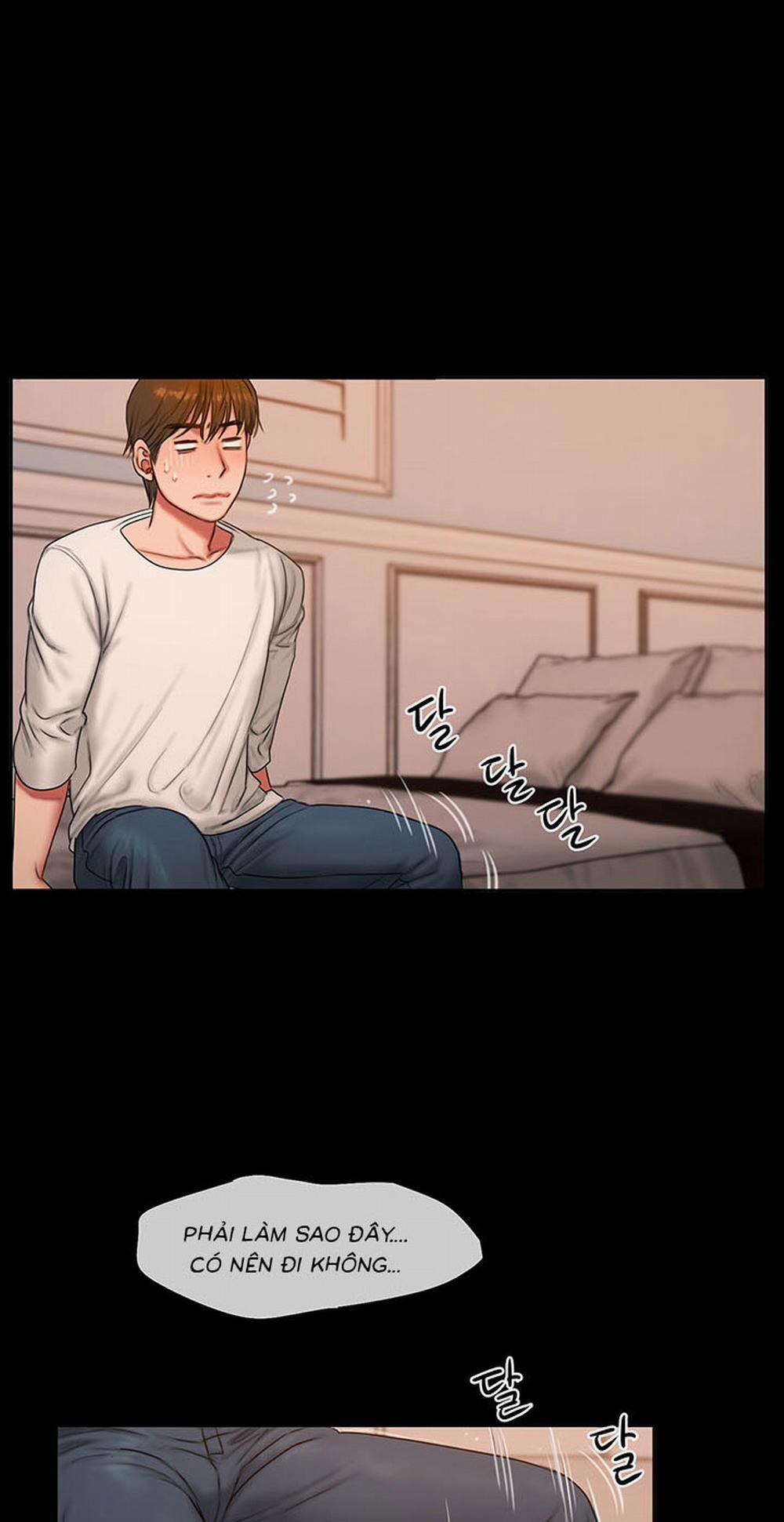 Bạn Bè 3 trang 20