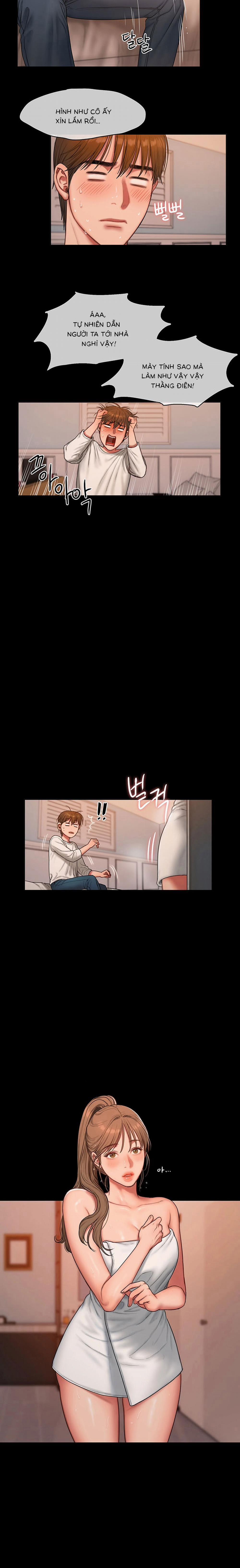 Bạn Bè 3 trang 21