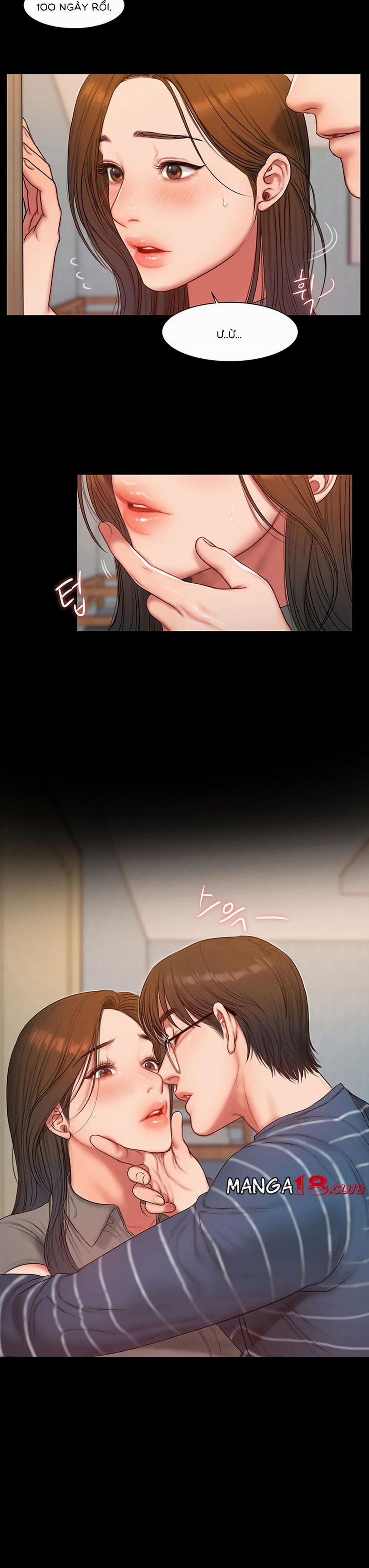 Bạn Bè 3 trang 27