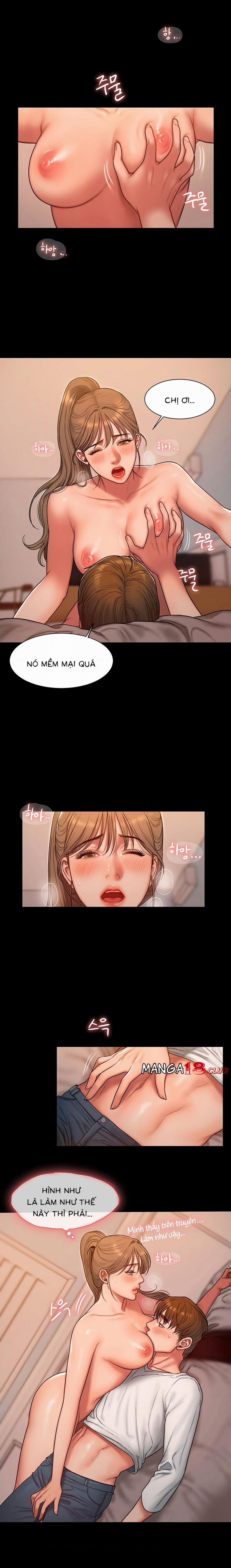 Bạn Bè 4 trang 10