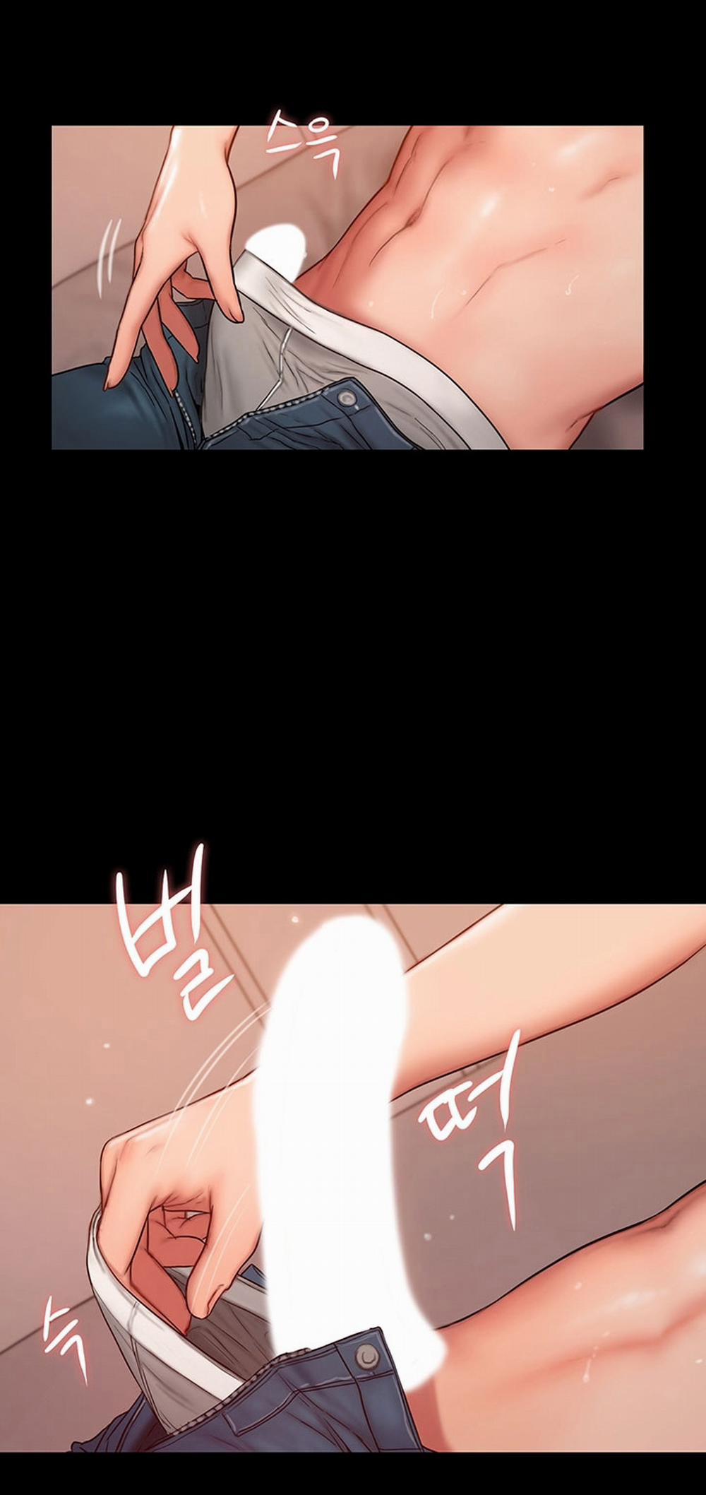 Bạn Bè 4 trang 13