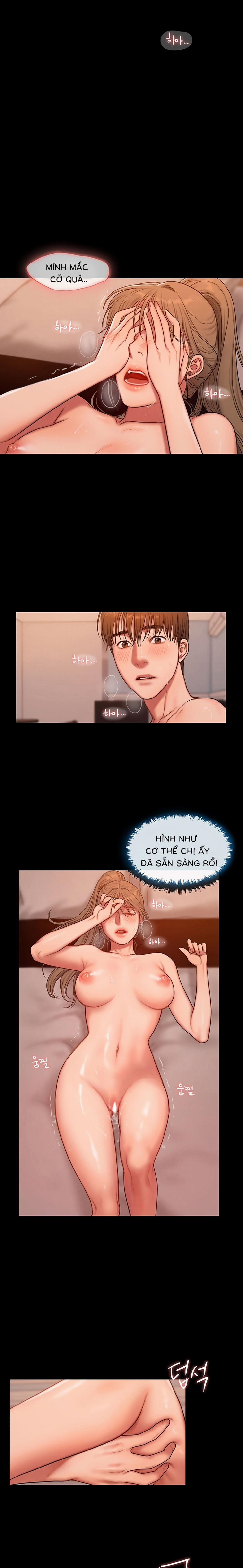 Bạn Bè 4 trang 22