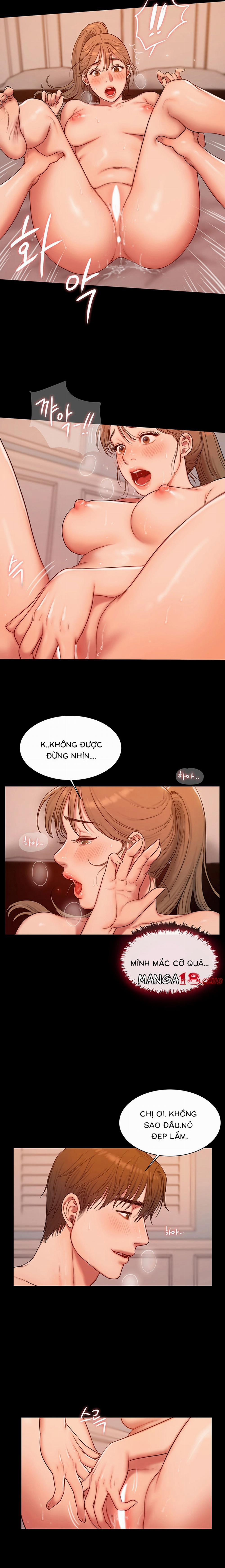 Bạn Bè 4 trang 23