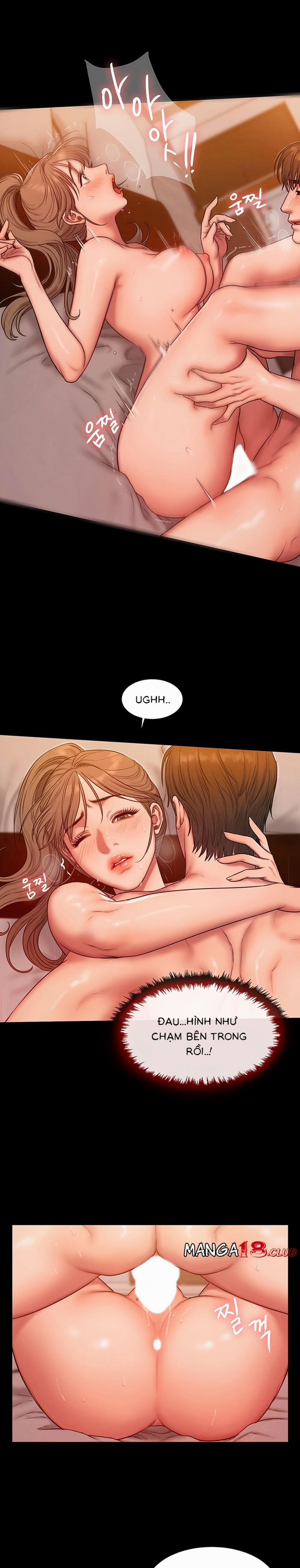 Bạn Bè 5 trang 10