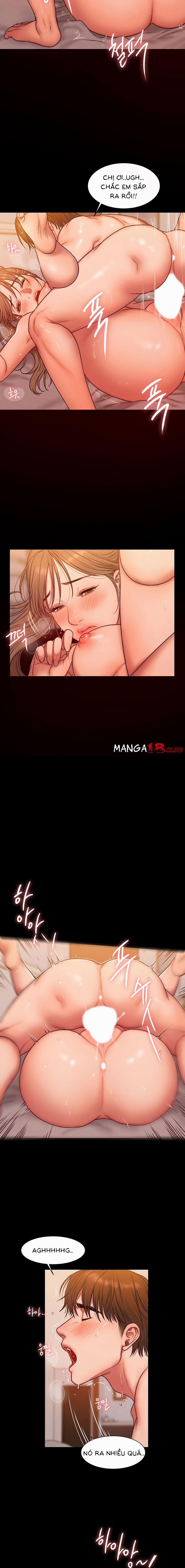 Bạn Bè 5 trang 16