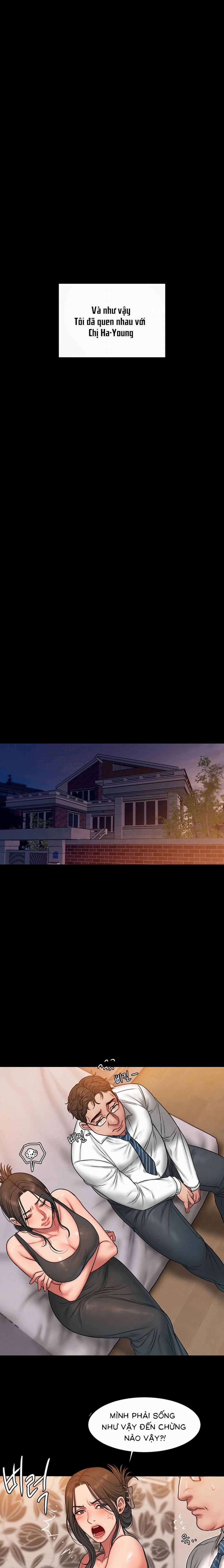 Bạn Bè 5 trang 20