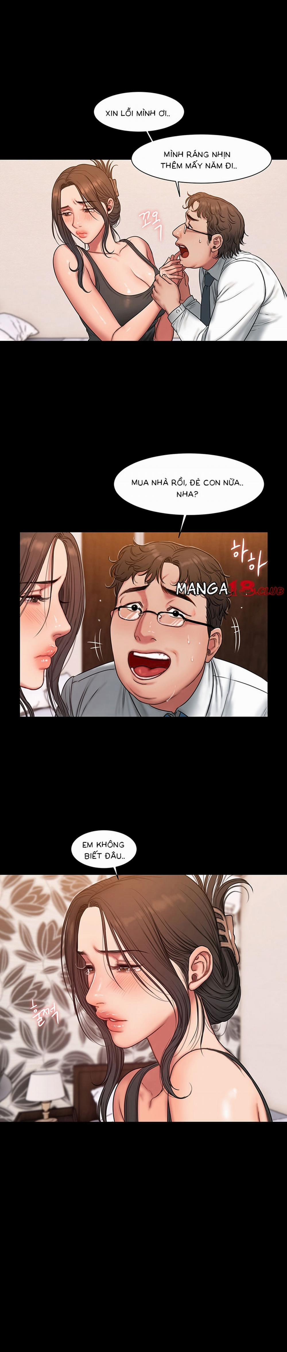 Bạn Bè 5 trang 22