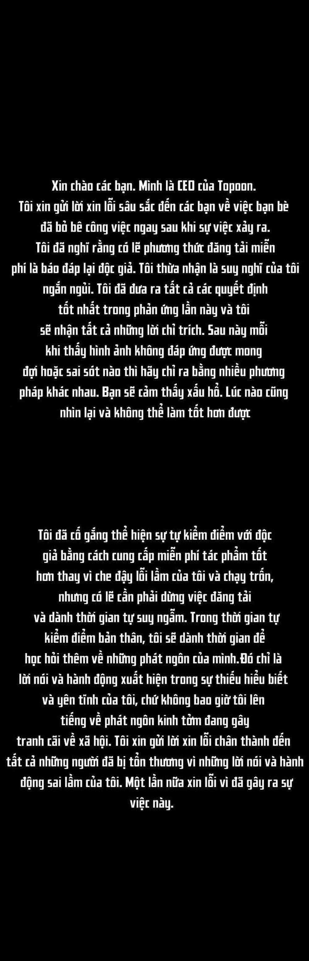 Bạn Bè 6.5 trang 0