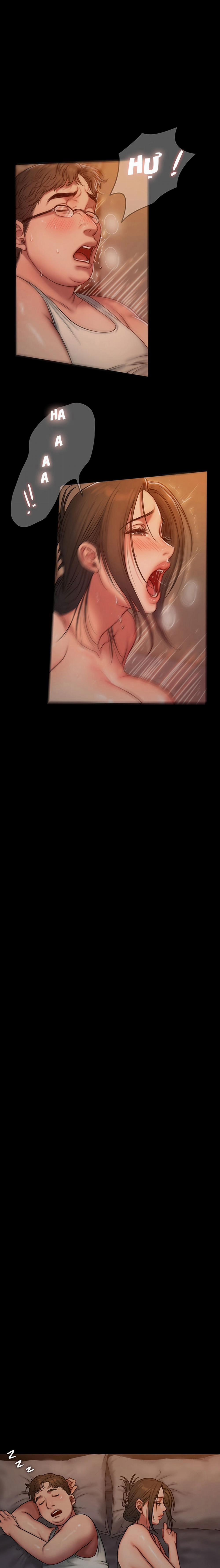 Bạn Bè 6 trang 14