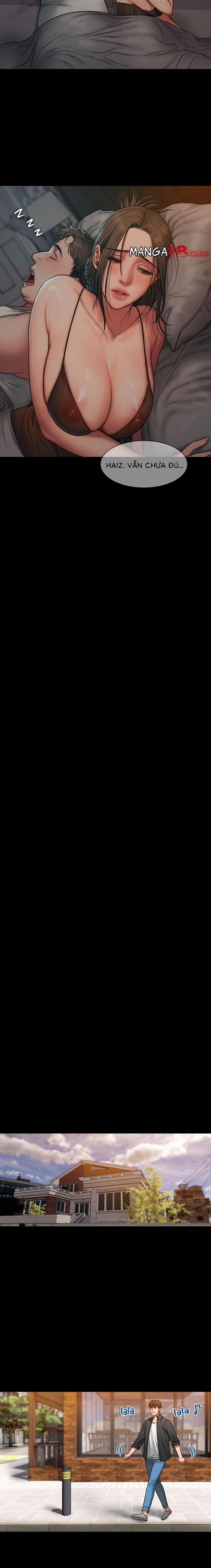 Bạn Bè 6 trang 15