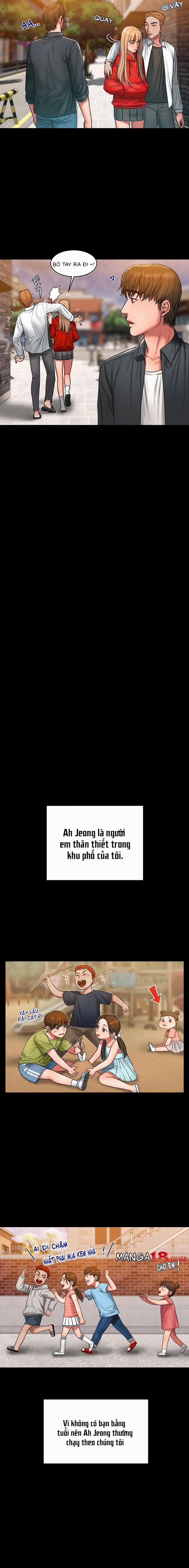 Bạn Bè 6 trang 17