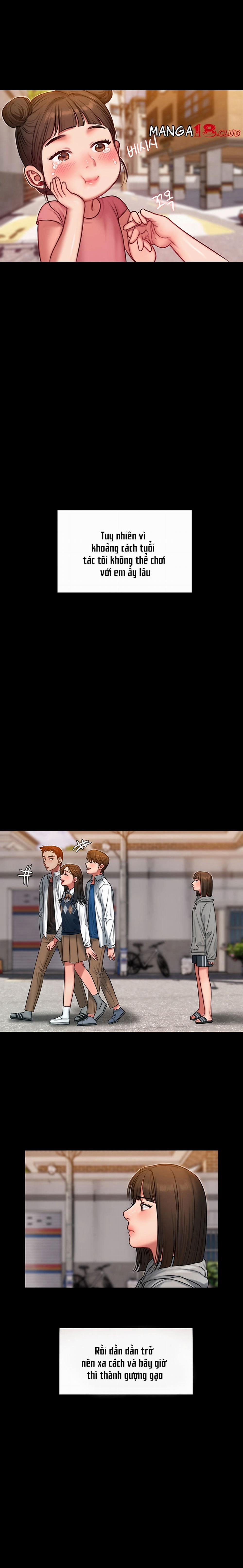 Bạn Bè 6 trang 19