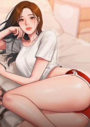 Đọc truyện tranh Bạn Bè