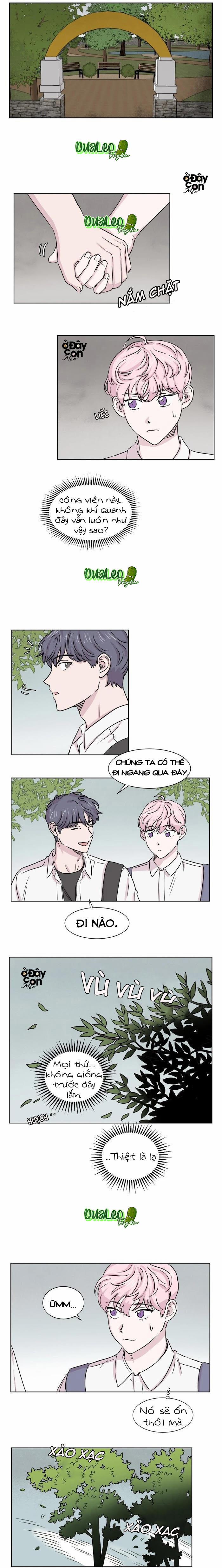 Bạn Có Biết Về Thiên Thần Hộ Mệnh Không 10 trang 0