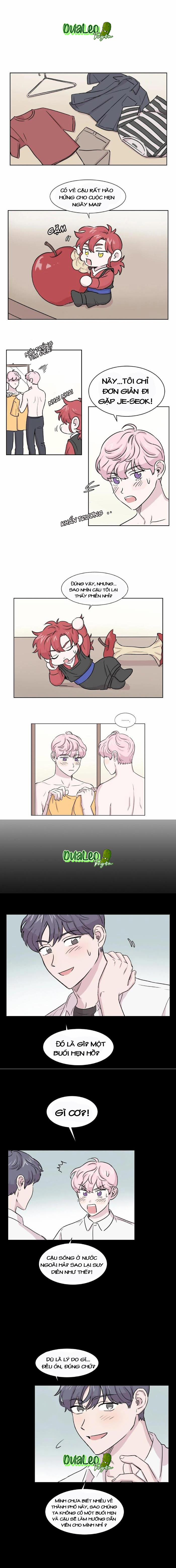 Bạn Có Biết Về Thiên Thần Hộ Mệnh Không 11 trang 0