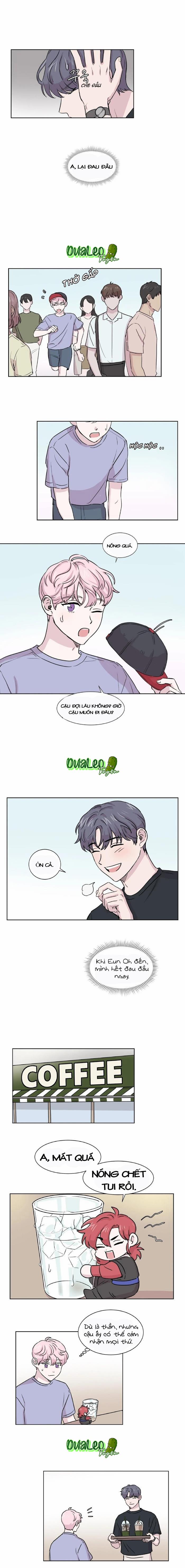 Bạn Có Biết Về Thiên Thần Hộ Mệnh Không 11 trang 2