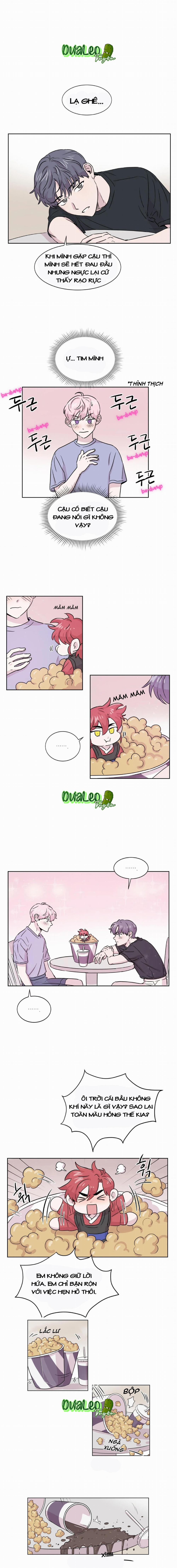 Bạn Có Biết Về Thiên Thần Hộ Mệnh Không 12 trang 0