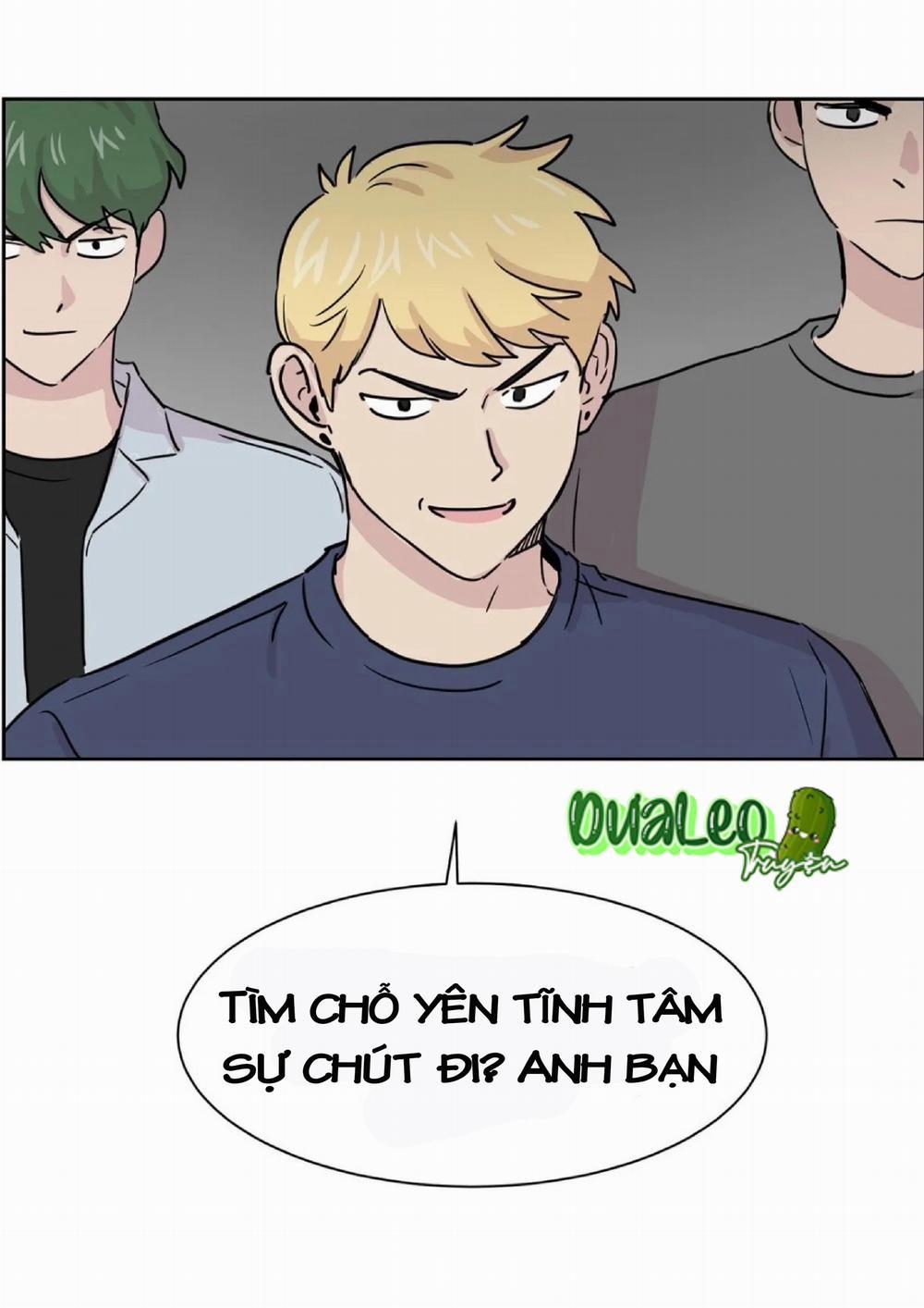 Bạn Có Biết Về Thiên Thần Hộ Mệnh Không 12 trang 7