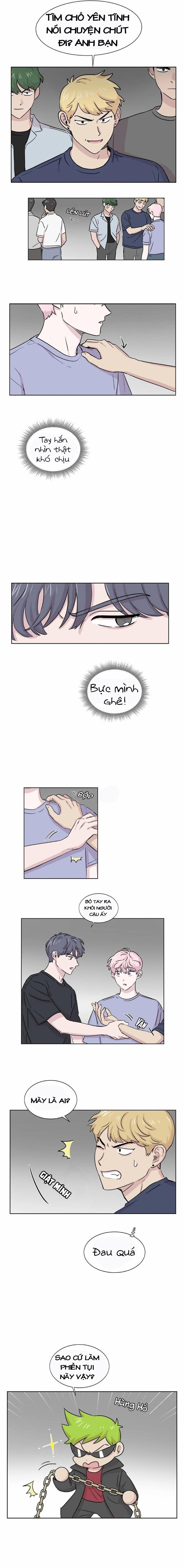 Bạn Có Biết Về Thiên Thần Hộ Mệnh Không 13 trang 0