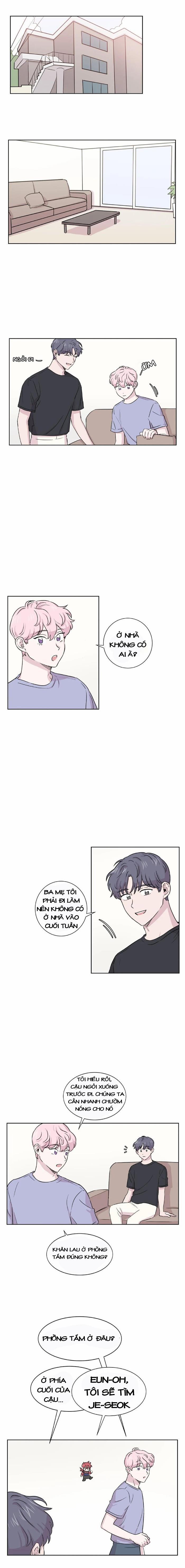 Bạn Có Biết Về Thiên Thần Hộ Mệnh Không 14 trang 0