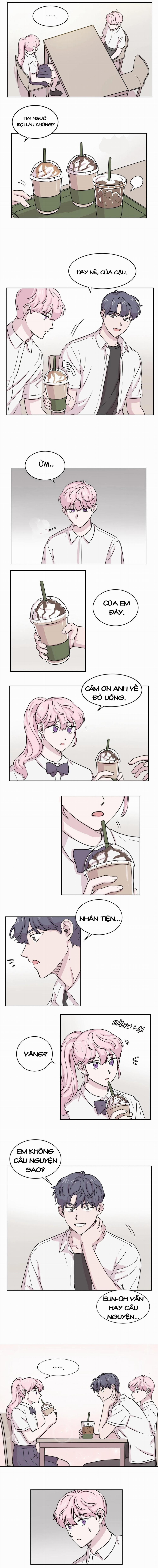 Bạn Có Biết Về Thiên Thần Hộ Mệnh Không 18 trang 0